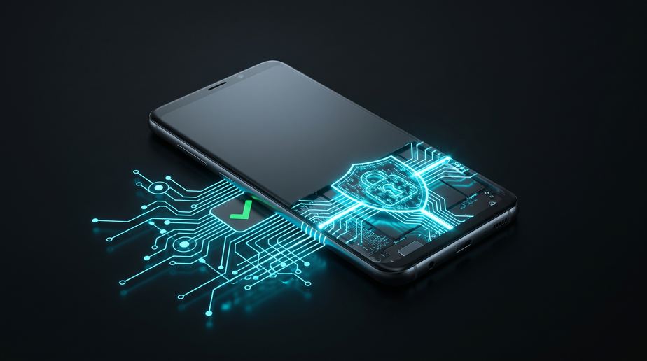 Why Banking Apps Detect Root When Root Checker Apps Pass