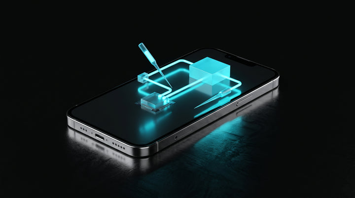 Frida Android: Gadget vs Server vs Inject Explained
