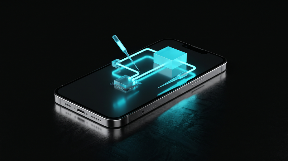 Frida Android: Gadget vs Server vs Inject Explained