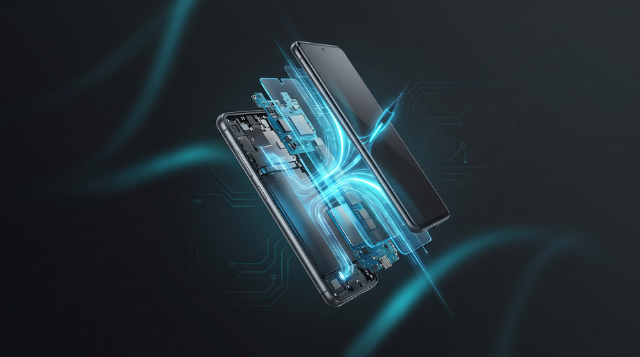 OnePlus Bootloop: Diagnose Custom Kernels After Updates