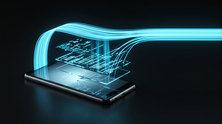 Poco X6 Pro Bootloop: Fix LTO Kernel Failures