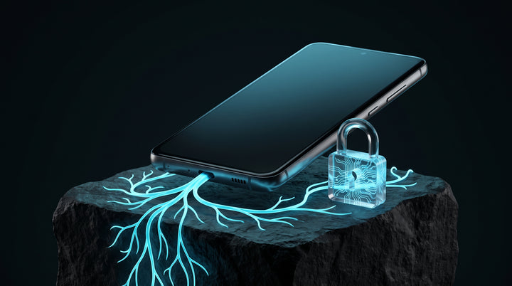 What Is TWRP? Custom Recovery for Android, Explained (2026)