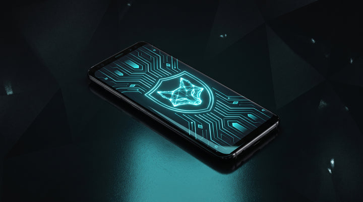 What Is OrangeFox Recovery? A Modern TWRP Alternative (2026)