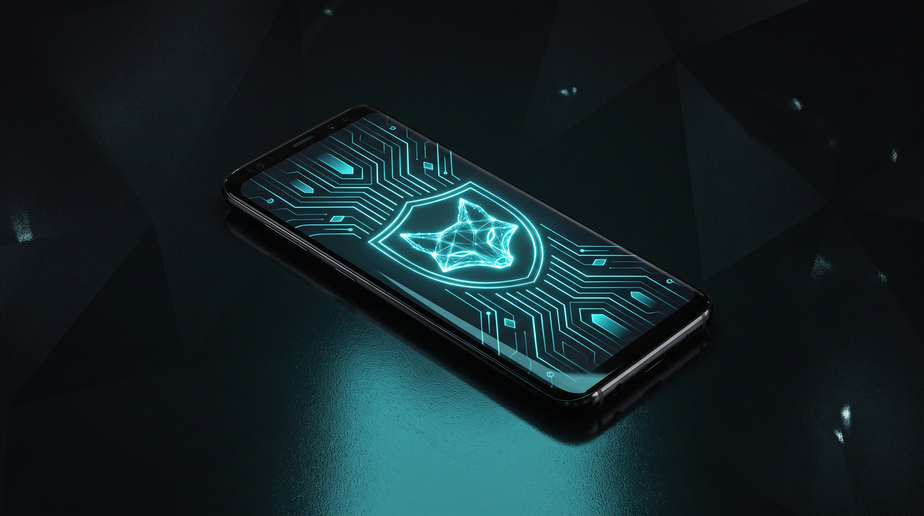 What Is OrangeFox Recovery? A Modern TWRP Alternative (2026)