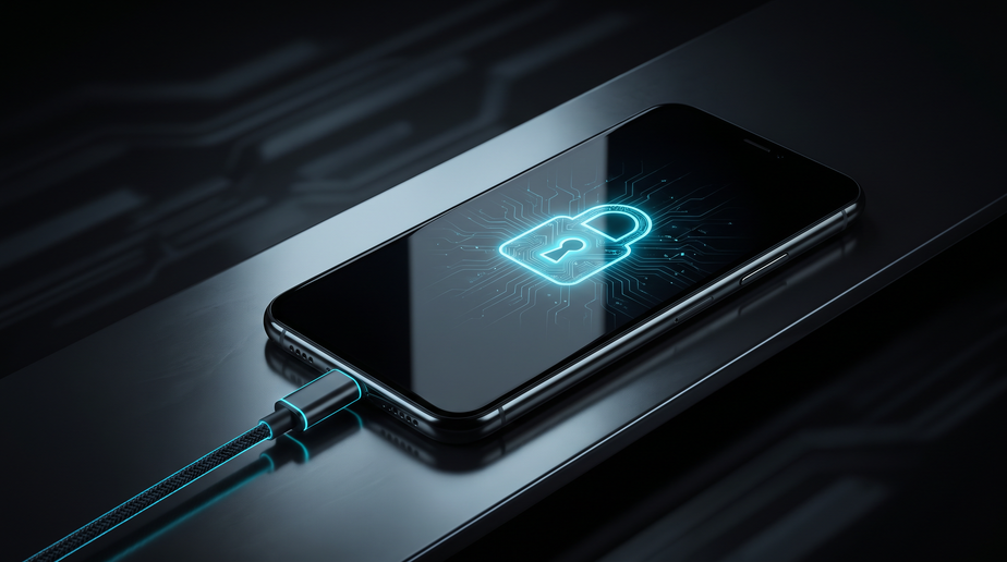 What Is init_boot? Rooting Android 13+ Devices, Explained (2026)