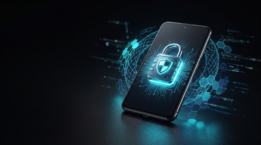 Grapheneos battery life: A Practical 2026 Guide