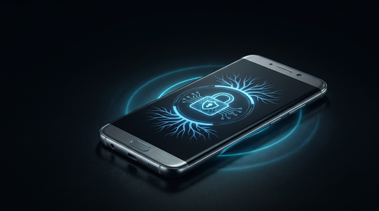 Android app development: A Practical 2026 Guide