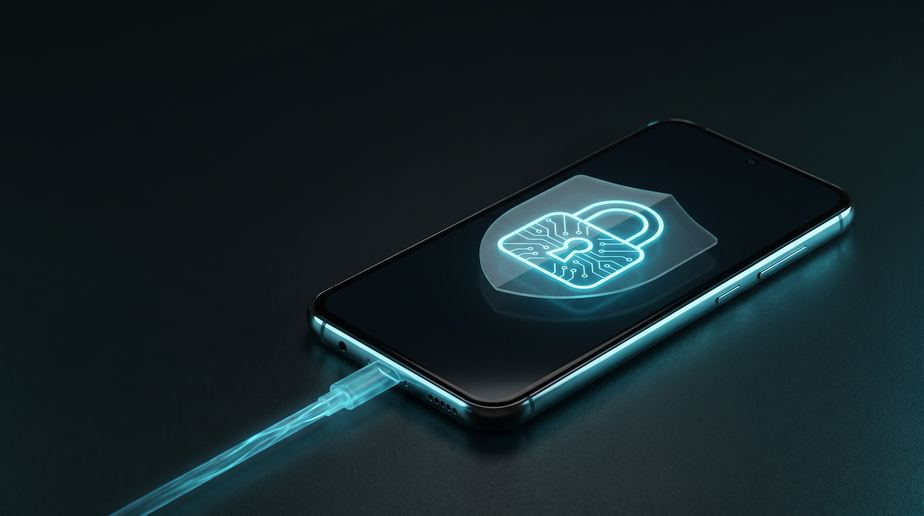 Graphene os battery life: A Practical 2026 Guide