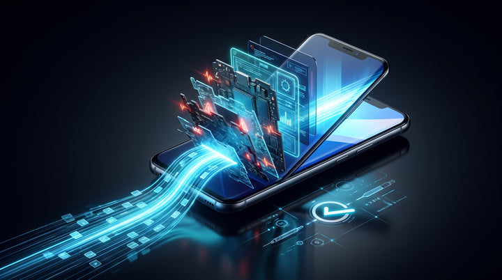 OnePlus Custom Kernel Bootloop: Fix After an Update