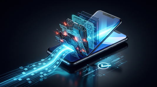 OnePlus Custom Kernel Bootloop: Fix After an Update