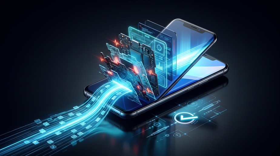 OnePlus Custom Kernel Bootloop: Fix After an Update