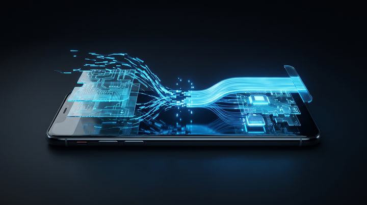 Xposed Framework on Android 17: Fix Startup Errors