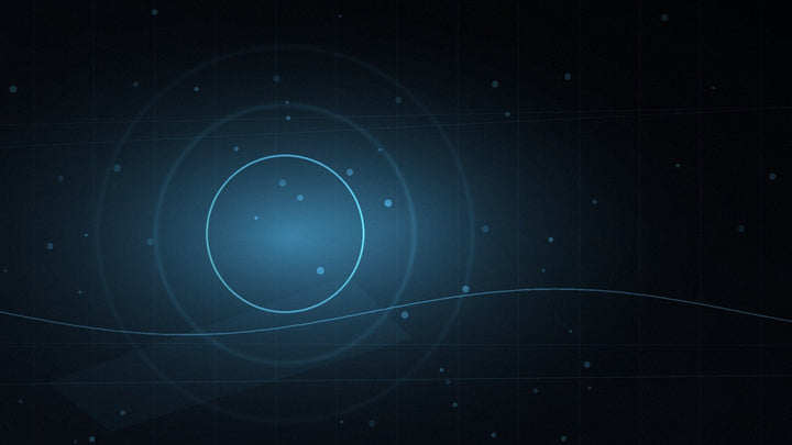 GKID Kernel on Android 16: Variants, SUSFS Support and Bootloop Fixes
