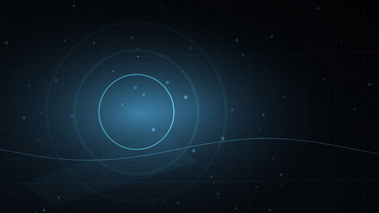 GKID Kernel on Android 16: Variants, SUSFS Support and Bootloop Fixes