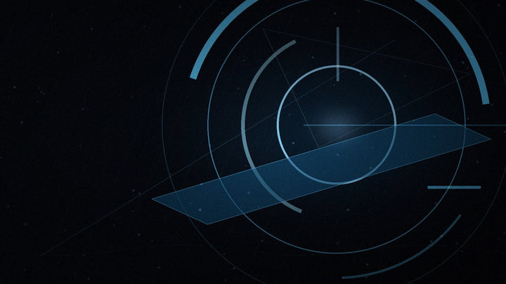 OnePlus 11 SUSFS with KernelSU Next: Kernel 5.15 Compatibility Guide