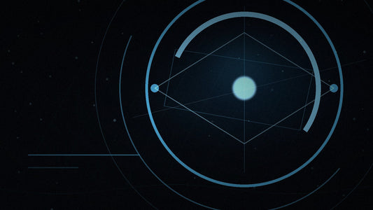 Calyxos vs lineageos: A Practical 2026 Guide
