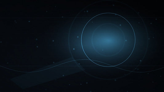 KernelSU Modules Missing After Boot on Android 17: Mount-Namespace Fix