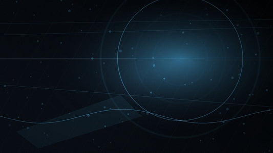 Android 17 KernelSU Module Mounting: Late Mounts, Namespaces, and SUSFS Alternatives