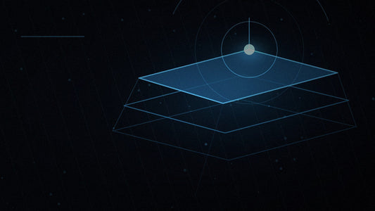 Android app developer: A Practical 2026 Guide