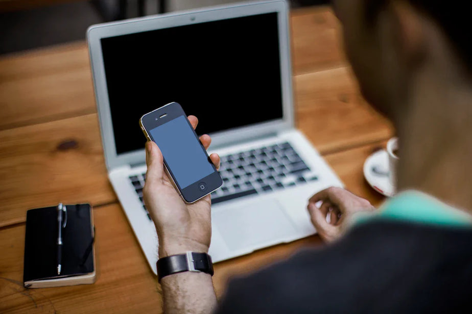 The Impact of GDPR on Mobile Privacy What You Need to Know