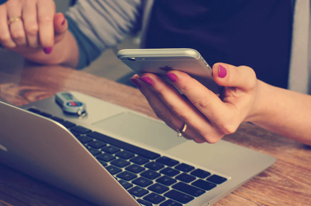 Mastering Mobile App Permissions for Better Privacy
