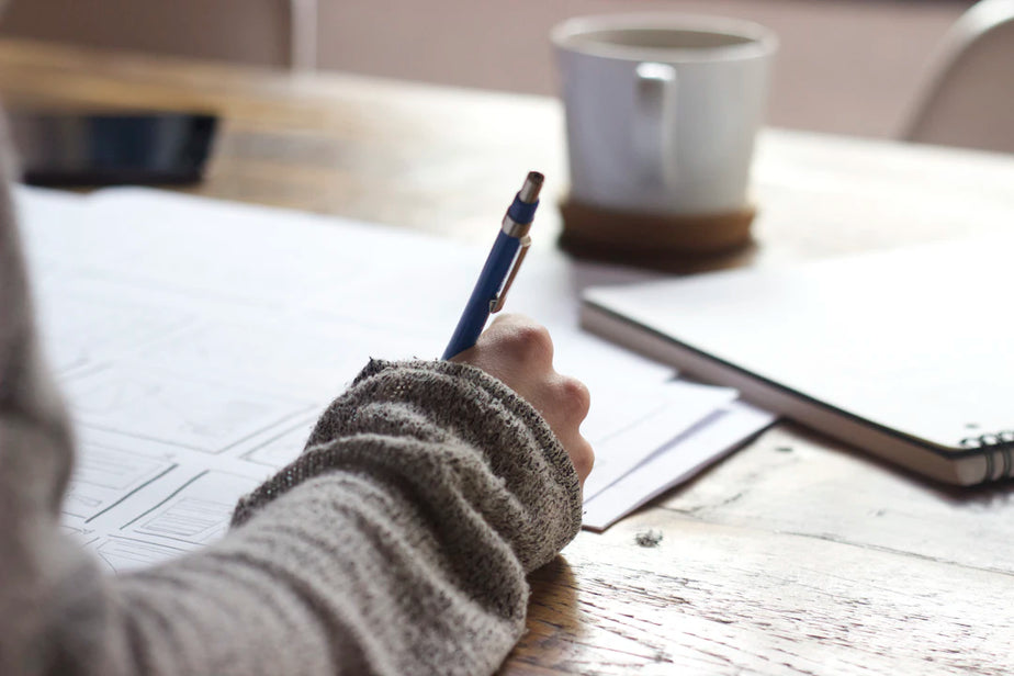The Unsung Heroes of Remote Work The Role of Privacy Phones