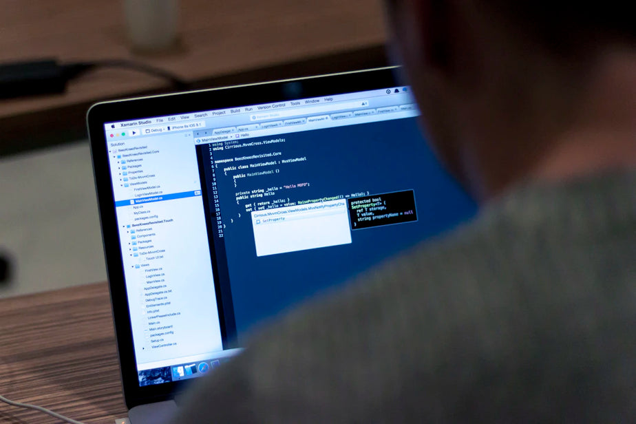 Embracing Tomorrow: Future Innovations in Privacy Technology