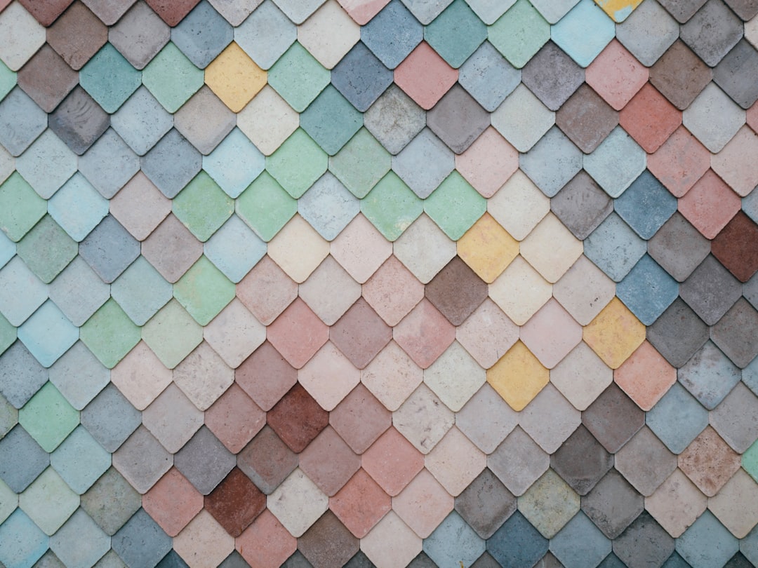Unlocking Your Phone's Potential with Magisk Themes