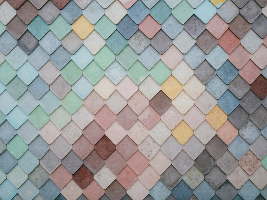 Unlocking Your Phone's Potential with Magisk Themes