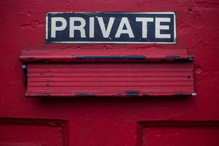 Privacy Phones vs. Standard Smartphones The Ultimate Showdown
