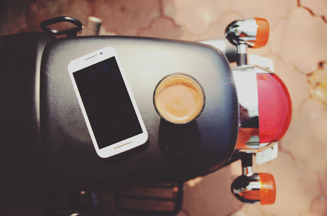 The Ultimate Guide: The Benefits of Magisk Rooting for Android Devices