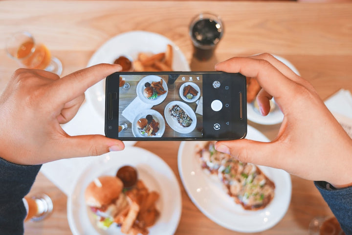 Demystifying Privacy Policies of Phone Manufacturers: What You Need to Know