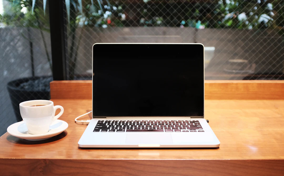 Privacy Phones for Remote Workers Essential Considerations
