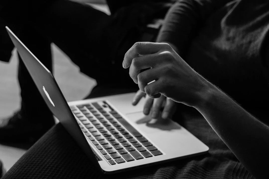 The Impact of Privacy Phones on Social Justice Movements
