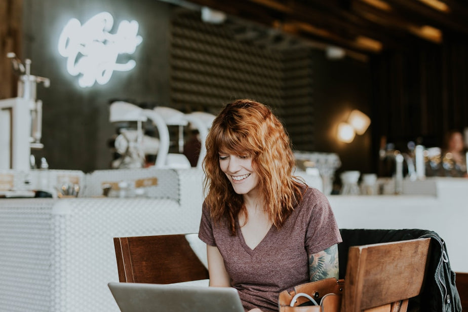 Unlocking the Power of Anonymity: Why Staying Anonymous Online is More Important Than Ever