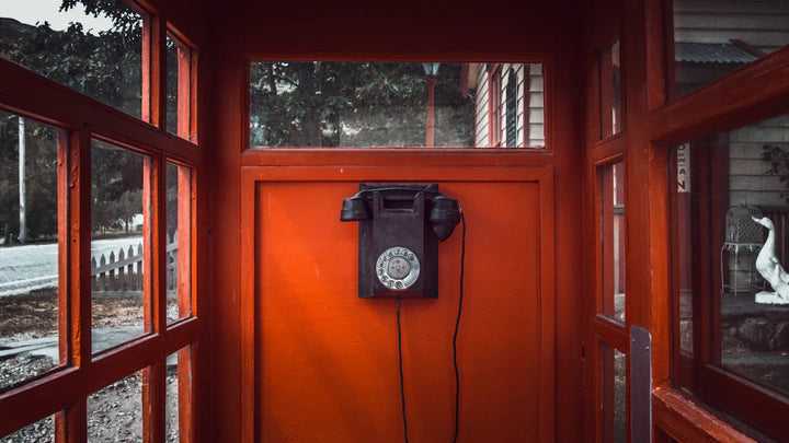 Making the Switch Your Guide to a Seamless Transition to a Privacy Phone