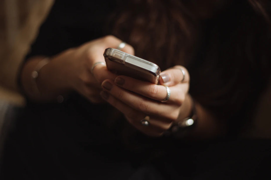 Unlocking Peace of Mind Top Features to Look for in a Privacy Phone