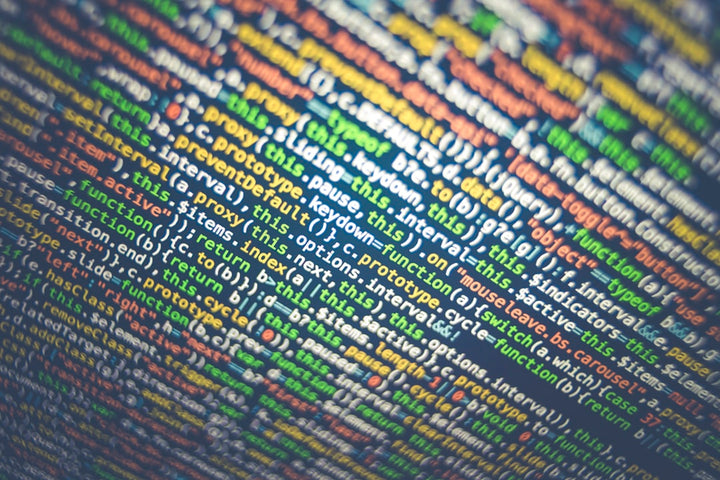 The Ultimate Guide to Top Privacy Concerns in the Digital Age