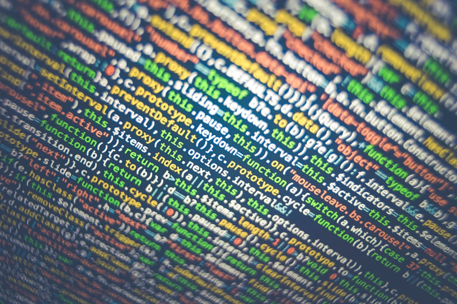 The Ultimate Guide to Top Privacy Concerns in the Digital Age