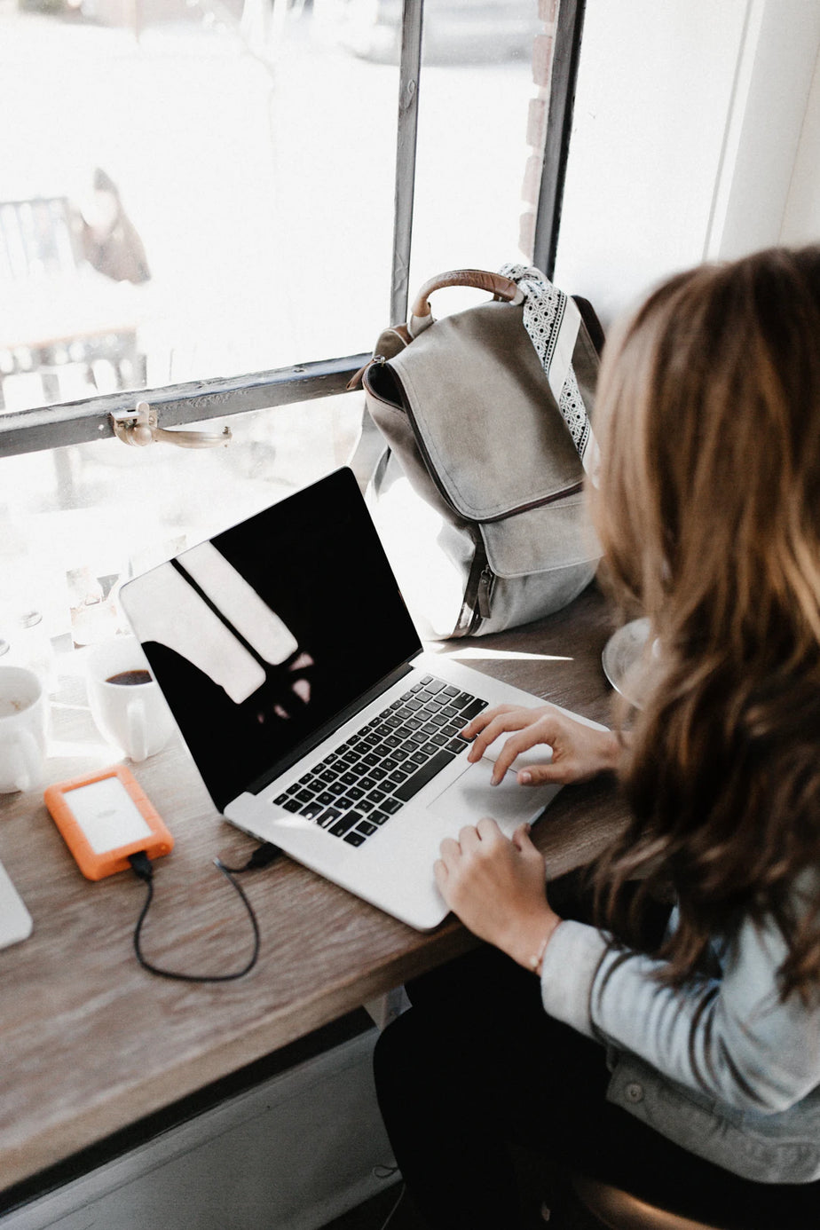 Understanding Data Privacy Laws and Their Impact on Mobile Devices