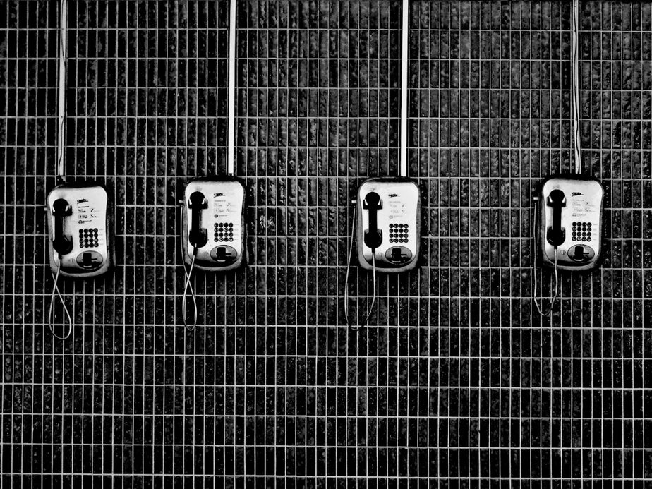The Ultimate Shield The Role of Privacy Phones in Preventing Surveillance