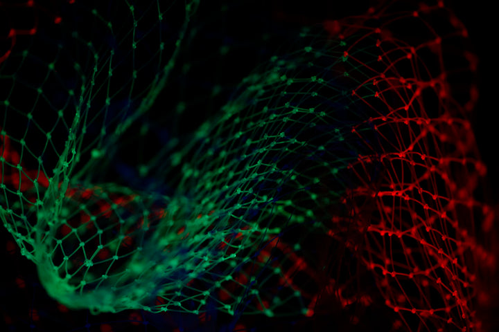 The Crucial Role of Privacy in Today's Digital Landscape