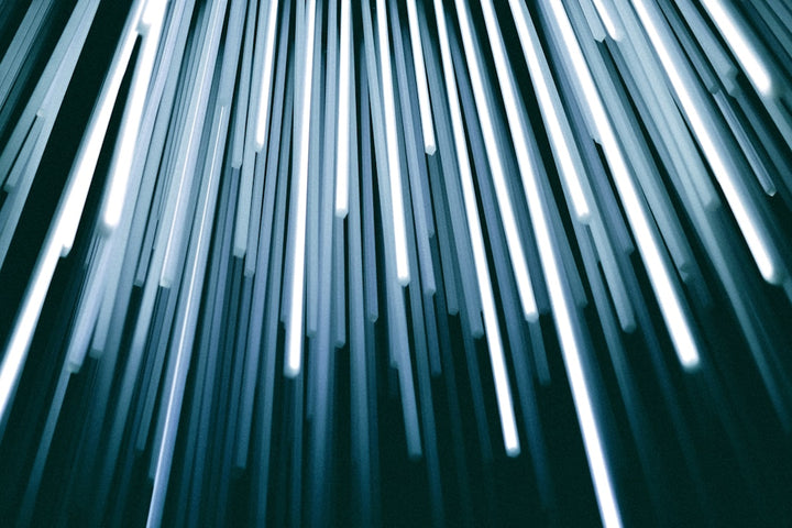 Unveiling the Secrets: What Makes a Phone Privacy-Focused?