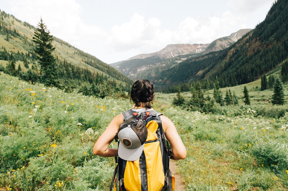 Unveiling the Journey: From Local Player to Global Traveler