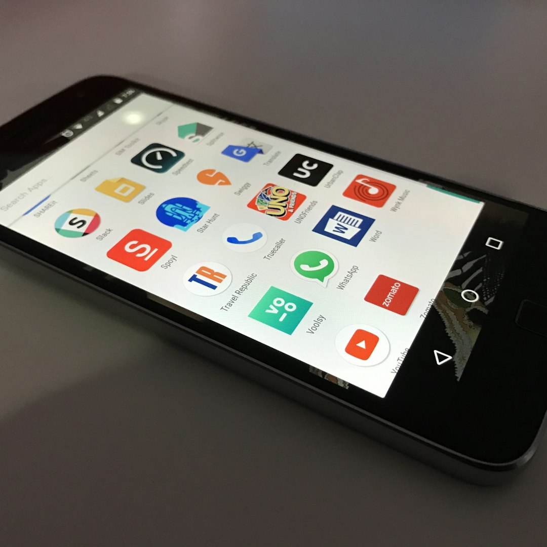 Unlocking Potential: Understanding Android Custom ROMs - A Beginner's Guide