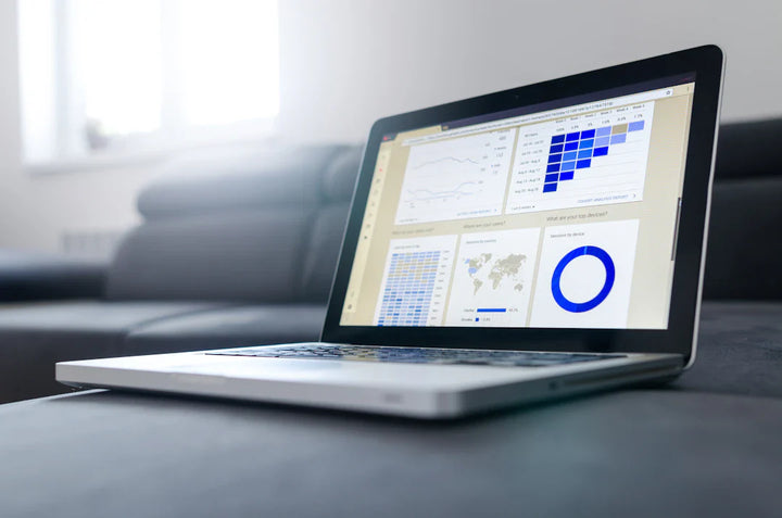 Mastering Your Digital Privacy Essential Tips