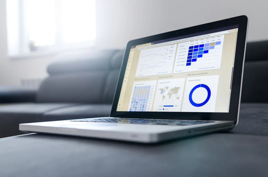 Mastering Your Digital Privacy Essential Tips