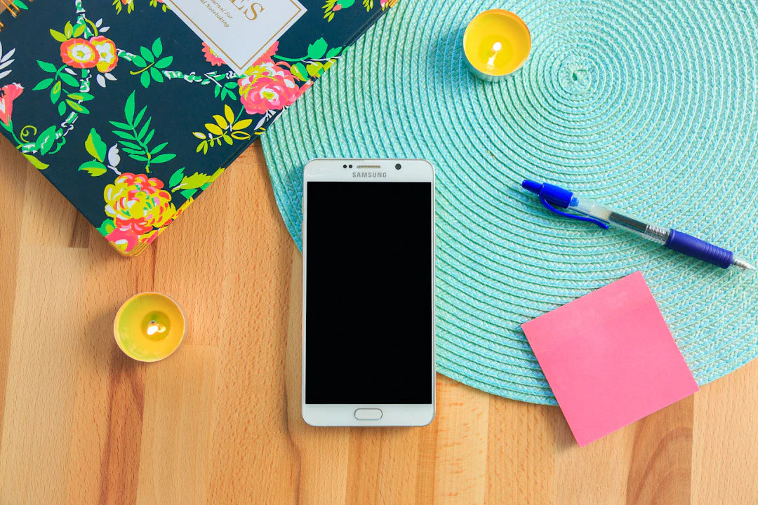 Emergency Features in Privacy Phones: Why They Matter – PrivacyPortal