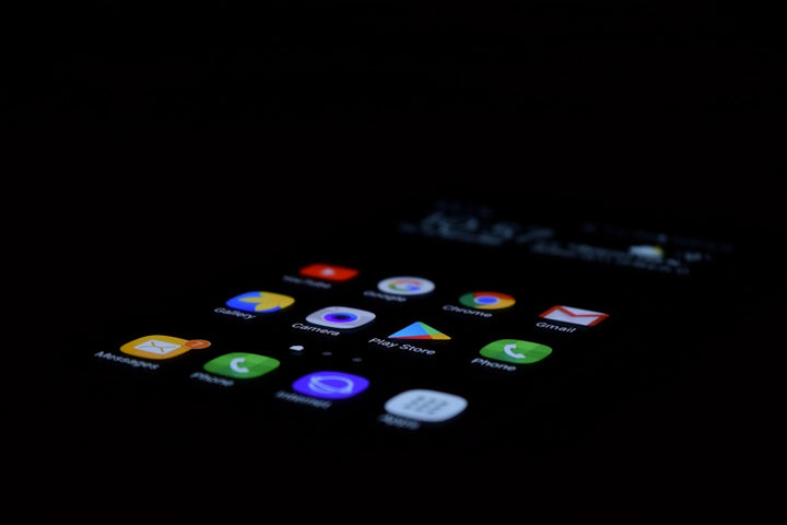 Unlocking Freedom: Exploring Android's Open Source Nature and Its Impact on Custom ROMs