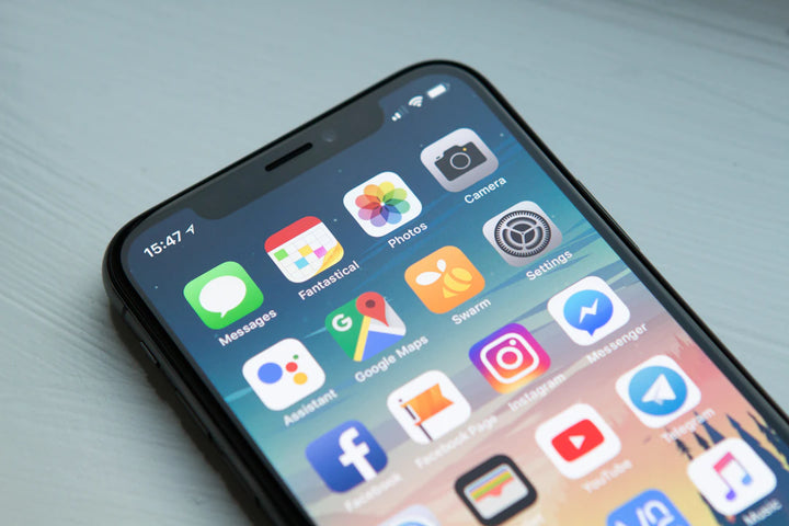 The Intersection of Privacy and Mobile Gaming Keeping Your Data Safe